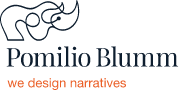 Pomilio Blumm